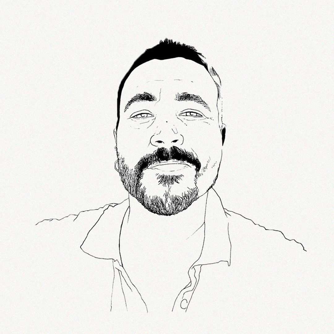 El pueblo de los ojos salvajes